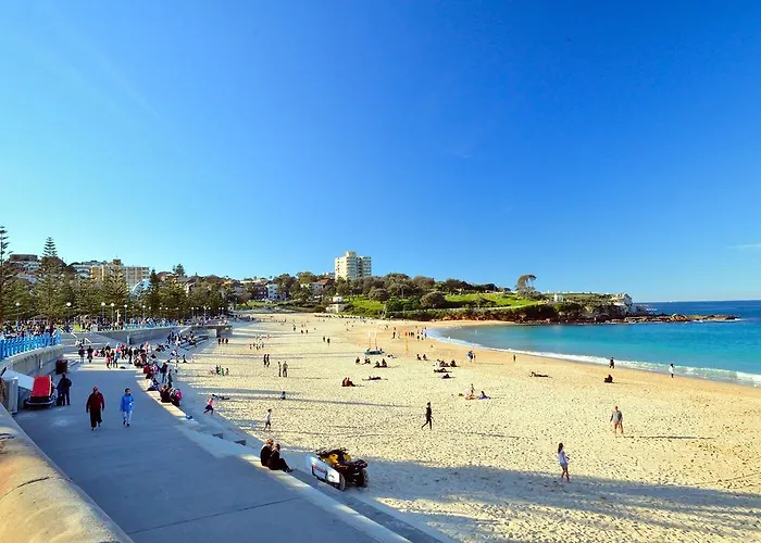 Dive Hotel Sydney